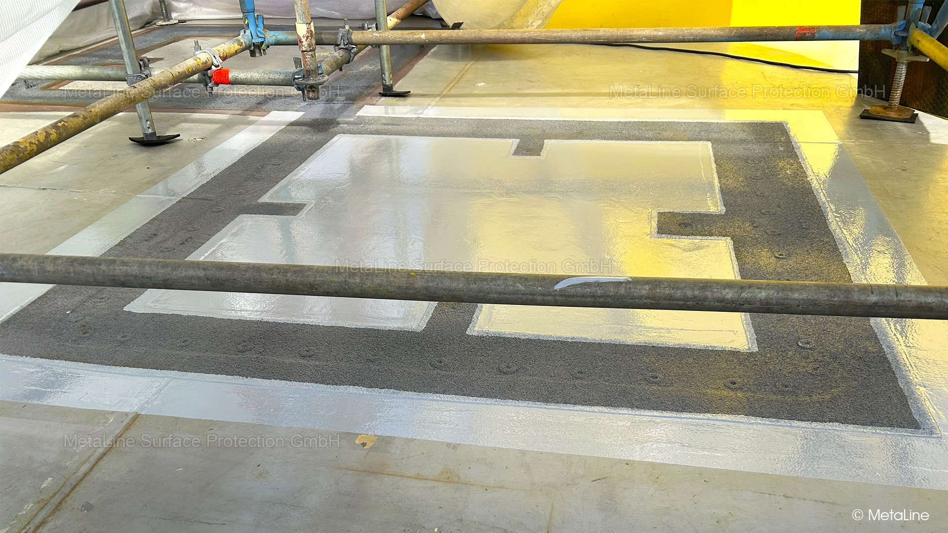 <!-- START: ConditionalContent --><!-- END: ConditionalContent -->   <!-- START: ConditionalContent --> silo; container; container; lining; coating; seamless; spray; PU; resilient; food safe; elastic; cleanable; non-stick; cement; impact resistant; wear resistant; tanks; corrosion; electrochemical insulation <!-- END: ConditionalContent -->   <!-- START: ConditionalContent --><!-- END: ConditionalContent -->   <!-- START: ConditionalContent --><!-- END: ConditionalContent -->